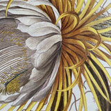 Trew Cereus Wall Chart