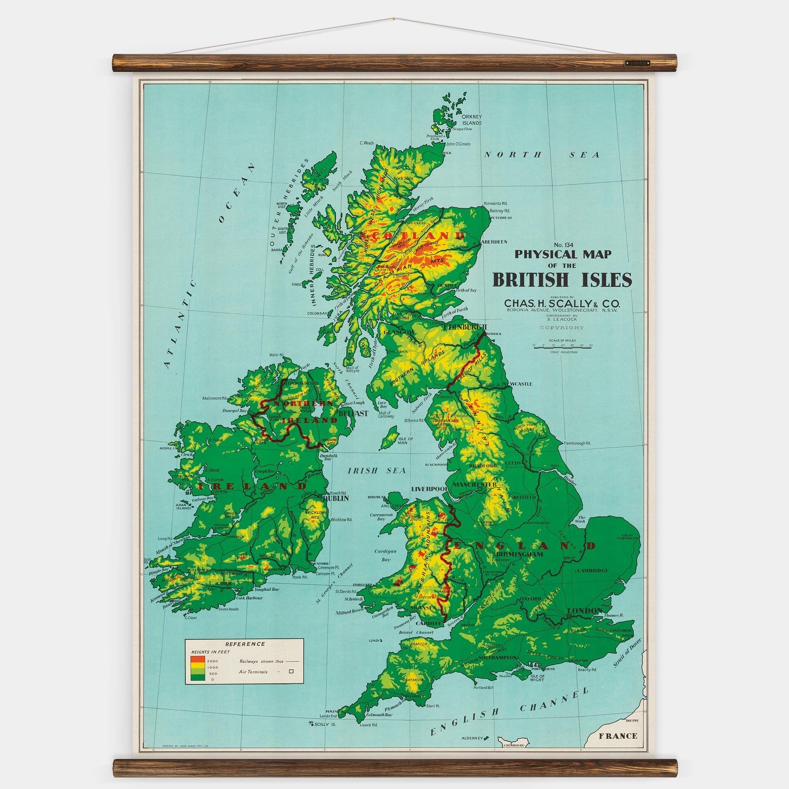 1968 英書 ISLES OF THE CARIBBEES フルカラーMAP付 1968 英書 ISLES OF THE CARIBBEES フルカラーMAP付